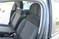 Citroen C3 III 1,2L 83CV BTE 5VT PACK SPORT/GRAPHIC/BUSINESS  - thumbnail 24