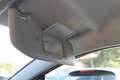 Citroen C3 III 1,2L 83CV BTE 5VT PACK SPORT/GRAPHIC/BUSINESS  - thumbnail 47
