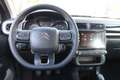 Citroen C3 III 1,2L 83CV BTE 5VT PACK SPORT/GRAPHIC/BUSINESS  - thumbnail 28
