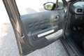 Citroen C3 III 1,2L 83CV BTE 5VT PACK SPORT/GRAPHIC/BUSINESS  - thumbnail 27