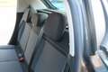 Citroen C3 III 1,2L 83CV BTE 5VT PACK SPORT/GRAPHIC/BUSINESS  - thumbnail 50