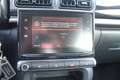 Citroen C3 III 1,2L 83CV BTE 5VT PACK SPORT/GRAPHIC/BUSINESS  - thumbnail 38