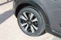 Citroen C3 III 1,2L 83CV BTE 5VT PACK SPORT/GRAPHIC/BUSINESS  - thumbnail 11