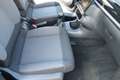 Citroen C3 III 1,2L 83CV BTE 5VT PACK SPORT/GRAPHIC/BUSINESS  - thumbnail 22