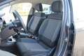 Citroen C3 III 1,2L 83CV BTE 5VT PACK SPORT/GRAPHIC/BUSINESS  - thumbnail 23
