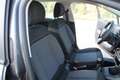 Citroen C3 III 1,2L 83CV BTE 5VT PACK SPORT/GRAPHIC/BUSINESS  - thumbnail 21