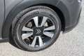 Citroen C3 III 1,2L 83CV BTE 5VT PACK SPORT/GRAPHIC/BUSINESS  - thumbnail 10