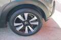 Citroen C3 III 1,2L 83CV BTE 5VT PACK SPORT/GRAPHIC/BUSINESS  - thumbnail 8