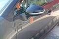 Citroen C3 III 1,2L 83CV BTE 5VT PACK SPORT/GRAPHIC/BUSINESS  - thumbnail 12