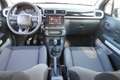 Citroen C3 III 1,2L 83CV BTE 5VT PACK SPORT/GRAPHIC/BUSINESS  - thumbnail 44