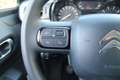 Citroen C3 III 1,2L 83CV BTE 5VT PACK SPORT/GRAPHIC/BUSINESS  - thumbnail 31