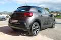 Citroen C3 III 1,2L 83CV BTE 5VT PACK SPORT/GRAPHIC/BUSINESS  - thumbnail 3
