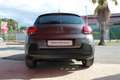 Citroen C3 III 1,2L 83CV BTE 5VT PACK SPORT/GRAPHIC/BUSINESS  - thumbnail 4