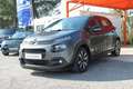 Citroen C3 III 1,2L 83CV BTE 5VT PACK SPORT/GRAPHIC/BUSINESS  - thumbnail 2