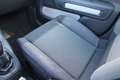 Citroen C3 III 1,2L 83CV BTE 5VT PACK SPORT/GRAPHIC/BUSINESS  - thumbnail 42