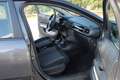 Citroen C3 III 1,2L 83CV BTE 5VT PACK SPORT/GRAPHIC/BUSINESS  - thumbnail 17