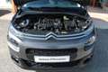 Citroen C3 III 1,2L 83CV BTE 5VT PACK SPORT/GRAPHIC/BUSINESS  - thumbnail 13