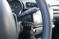 Citroen C3 III 1,2L 83CV BTE 5VT PACK SPORT/GRAPHIC/BUSINESS  - thumbnail 33
