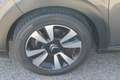 Citroen C3 III 1,2L 83CV BTE 5VT PACK SPORT/GRAPHIC/BUSINESS  - thumbnail 9