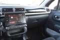 Citroen C3 III 1,2L 83CV BTE 5VT PACK SPORT/GRAPHIC/BUSINESS  - thumbnail 43