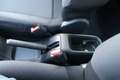 Citroen C3 III 1,2L 83CV BTE 5VT PACK SPORT/GRAPHIC/BUSINESS  - thumbnail 48
