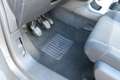 Citroen C3 III 1,2L 83CV BTE 5VT PACK SPORT/GRAPHIC/BUSINESS  - thumbnail 26
