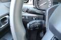 Citroen C3 III 1,2L 83CV BTE 5VT PACK SPORT/GRAPHIC/BUSINESS  - thumbnail 32
