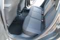 Citroen C3 III 1,2L 83CV BTE 5VT PACK SPORT/GRAPHIC/BUSINESS  - thumbnail 49