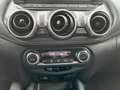 Nissan Juke 1.2 DIG-T N-Connecta 4x2 115 Blanco - thumbnail 15