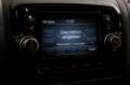 Peugeot Boxer 335 2.0 BlueHDI 130pk E6 L2H2 Premium Airco/Navi/2 Gelb - thumbnail 16