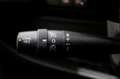 Peugeot Boxer 335 2.0 BlueHDI 130pk E6 L2H2 Premium Airco/Navi/2 Gelb - thumbnail 15