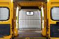 Peugeot Boxer 335 2.0 BlueHDI 130pk E6 L2H2 Premium Airco/Navi/2 Gelb - thumbnail 5