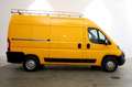 Peugeot Boxer 335 2.0 BlueHDI 130pk E6 L2H2 Premium Airco/Navi/2 Gelb - thumbnail 6