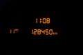 Peugeot Boxer 335 2.0 BlueHDI 130pk E6 L2H2 Premium Airco/Navi/2 Gelb - thumbnail 17