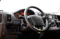 Peugeot Boxer 335 2.0 BlueHDI 130pk E6 L2H2 Premium Airco/Navi/2 Gelb - thumbnail 14