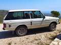 Land Rover Range Rover Range Rover 3.5 Blanco - thumbnail 10