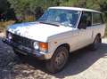 Land Rover Range Rover Range Rover 3.5 Blanco - thumbnail 3