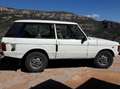 Land Rover Range Rover Range Rover 3.5 Blanco - thumbnail 14