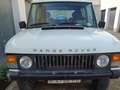 Land Rover Range Rover Range Rover 3.5 Blanco - thumbnail 38