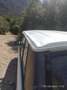 Land Rover Range Rover Range Rover 3.5 Blanco - thumbnail 4