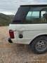 Land Rover Range Rover Range Rover 3.5 Blanco - thumbnail 30