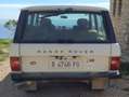 Land Rover Range Rover Range Rover 3.5 Blanco - thumbnail 23