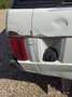 Land Rover Range Rover Range Rover 3.5 Blanco - thumbnail 22