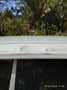 Land Rover Range Rover Range Rover 3.5 Blanco - thumbnail 18