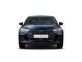 Audi A3 sportback 1.5 tfsi e s line edition 272cv s-tronic Blue - thumbnail 2