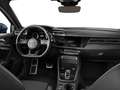 Audi A3 sportback 1.5 tfsi e s line edition 272cv s-tronic Blue - thumbnail 7