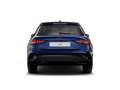 Audi A3 sportback 1.5 tfsi e s line edition 272cv s-tronic Blue - thumbnail 3
