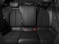 Audi A3 sportback 1.5 tfsi e s line edition 272cv s-tronic Blue - thumbnail 8