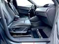 Audi Q3 35 TFSI S line Sport Plus Paket 1.Hand Šedá - thumbnail 13