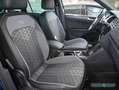 Volkswagen Tiguan 2.0 TSI DSG 4M R LINE PANO MATRIX NAVI Azul - thumbnail 5
